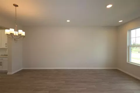 Other - 1417 Hyde St, Saint Cloud, FL 34771 photo 13 of 18
