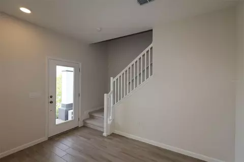 Entry Way - 1417 Hyde St, Saint Cloud, FL 34771 photo 2 of 2