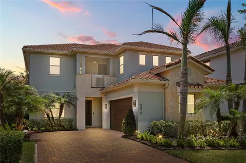 9870 Mere Pkwy, Orlando, FL 32832