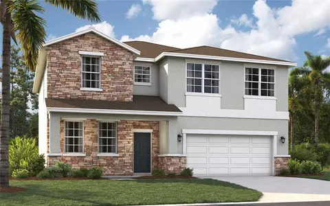 33908 Seattle Slew Dr, Sorrento, FL 32776