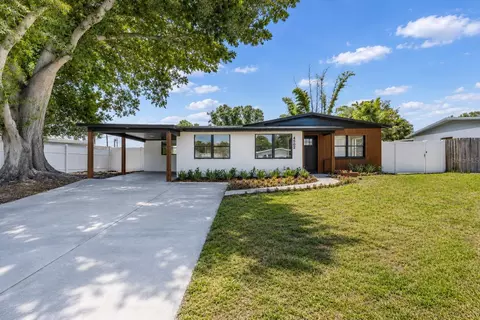 4502 S Grady Ave, Tampa, FL 33611