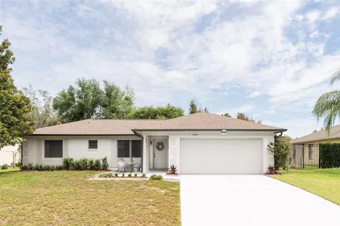 9509 Handley Ct, Orlando, FL 32817