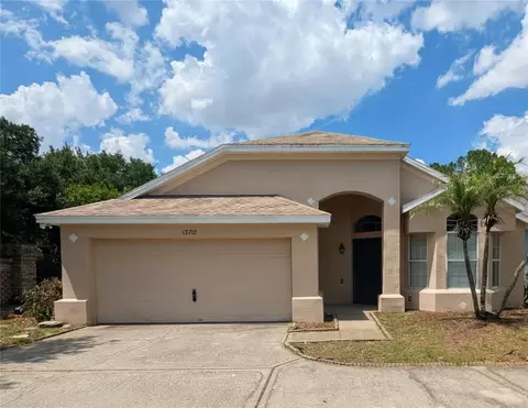 13712 Devlin Ct, Orlando, FL 32837