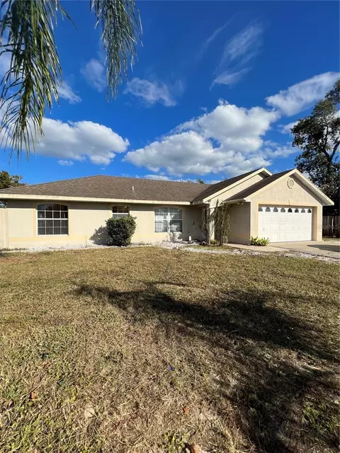 1706 Howland Blvd, Deltona, FL 32738