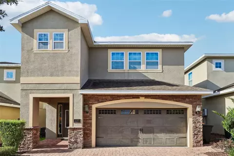 220 Pendant Ct, Kissimmee, FL 34747