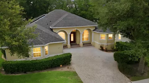 513 Parkside Pointe Blvd, Apopka, FL 32712