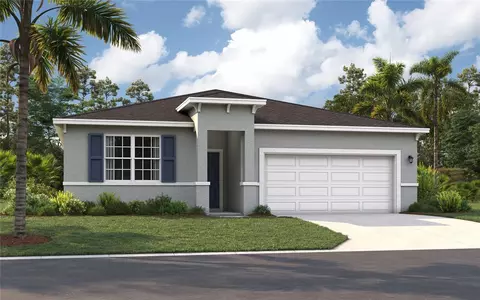 33924 Seattle Slew Dr, Sorrento, FL 32776