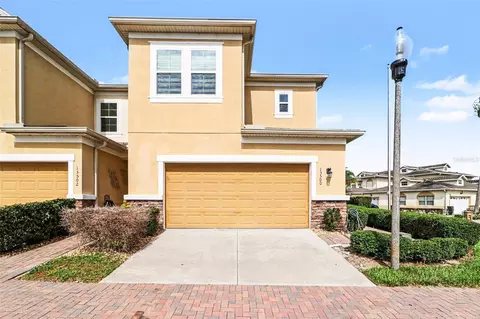 13500 Fountainbleau Dr, Clermont, FL 34711