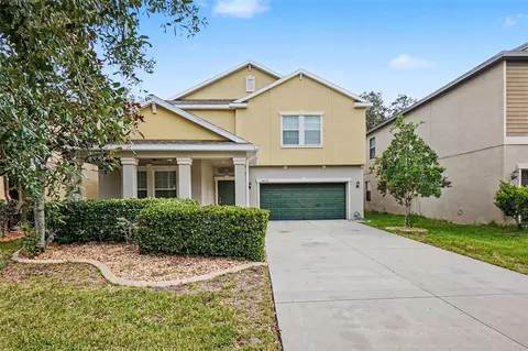 14218 Blue Dasher Dr, Riverview, FL 33569