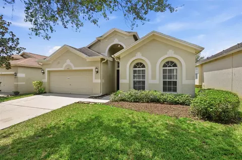 427 Fern Gulley Dr, Seffner, FL 33584