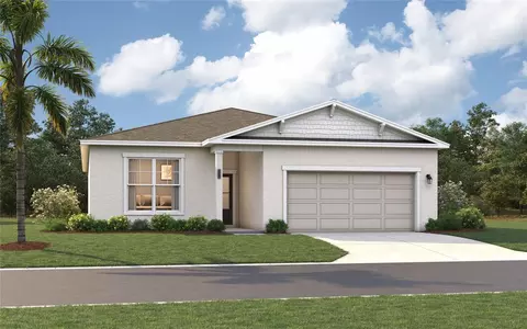 33917 Seattle Slew Dr, Sorrento, FL 32776