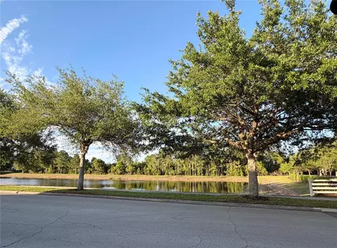 6943 Five Oaks Dr, Harmony, FL 34773 photo 4