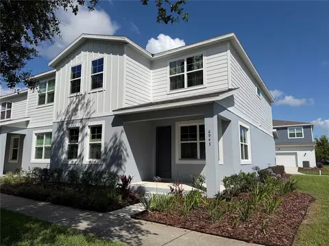 6943 Five Oaks Dr, Harmony, FL 34773 photo 2
