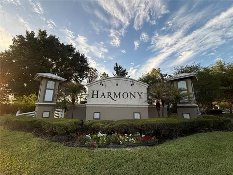 6943 Five Oaks Dr, Harmony, FL 34773 photo 16