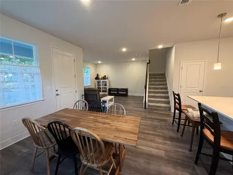 6943 Five Oaks Dr, Harmony, FL 34773 photo 6