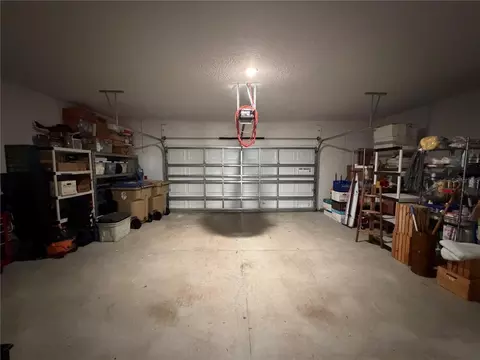 6943 Five Oaks Dr, Harmony, FL 34773 photo 15