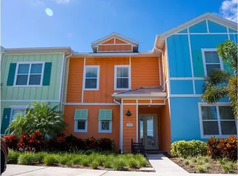 2968 Caribbean Soul Dr, Kissimmee, FL 34747