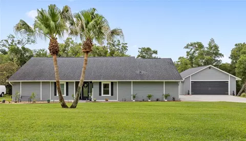 23710 Sundance Dr, Sorrento, FL 32776