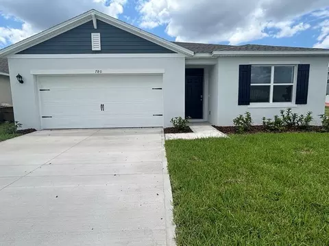 780 Seagrove Trl, Saint Cloud, FL 34771