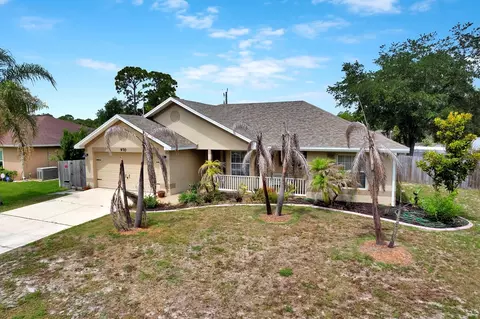 970 Commerce Rd SE, Palm Bay, FL 32909