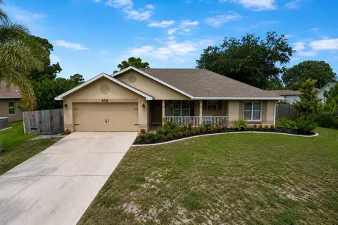 970 Commerce Rd SE, Palm Bay, FL 32909