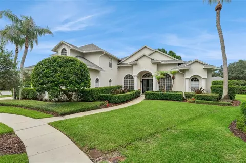 1462 Clearwater Ct, Lake Mary, FL 32746