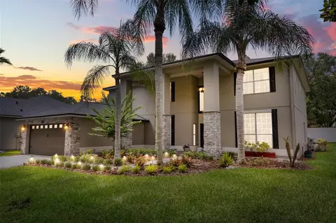 7766 Bardmoor Hill Cir, Orlando, FL 32835