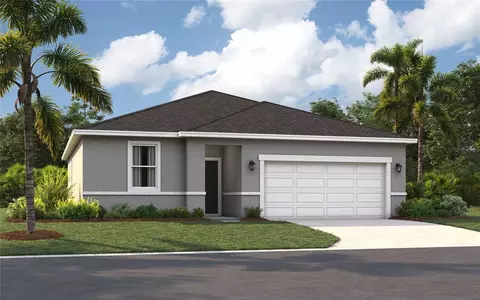 33920 Seattle Slew Dr, Sorrento, FL 32776