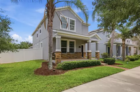 15183 Bridgewater Crossings Blvd, Winter Garden, FL 34787