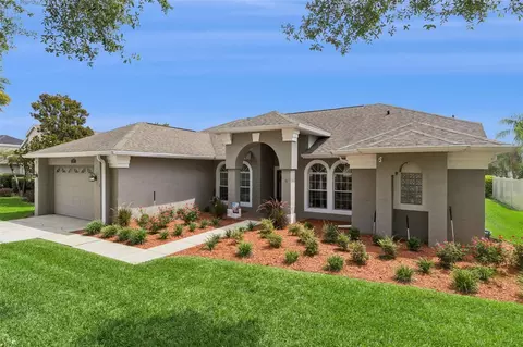 14319 Roxshire Dr, Orlando, FL 32837