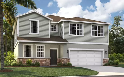33913 Seattle Slew Dr, Sorrento, FL 32776