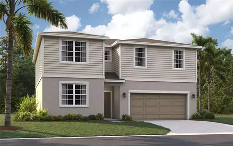 33905 Seattle Slew Dr, Sorrento, FL 32776