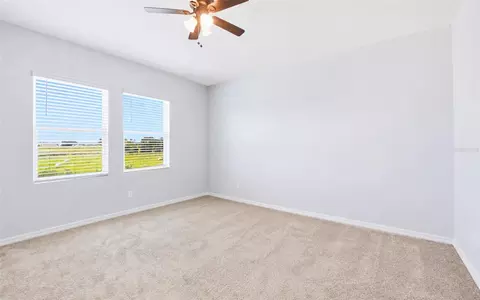 Bedroom - 11873 Brighton Knoll Loop, Riverview, FL 33579 photo 1 of 9