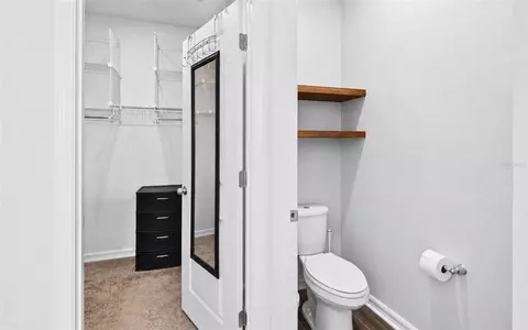 Other - 11873 Brighton Knoll Loop, Riverview, FL 33579 photo 3 of 5