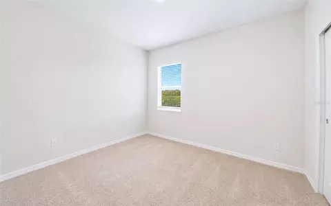 Bedroom - 11873 Brighton Knoll Loop, Riverview, FL 33579 photo 7 of 9