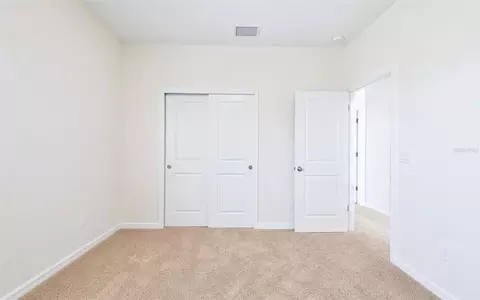 Bedroom - 11873 Brighton Knoll Loop, Riverview, FL 33579 photo 9 of 9