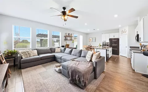 Other - 11873 Brighton Knoll Loop, Riverview, FL 33579 photo 1 of 5