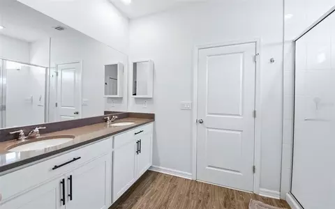 Entry Way - 11873 Brighton Knoll Loop, Riverview, FL 33579 photo 4 of 4