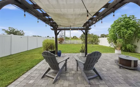 Other - 11873 Brighton Knoll Loop, Riverview, FL 33579 photo 5 of 5