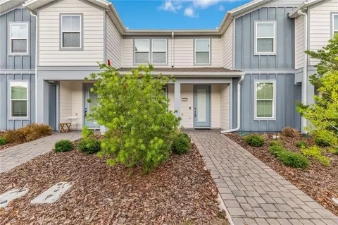 14279 Sapelo Beach Dr, Orlando, FL 32827