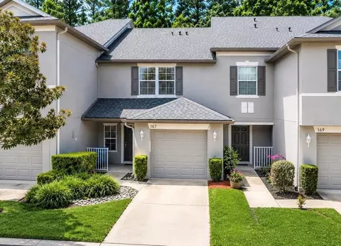 167 Constitution Way, Winter Springs, FL 32708