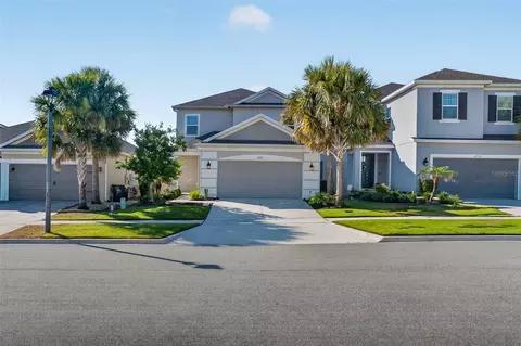 2722 Surf Top Rd, Clermont, FL 34711