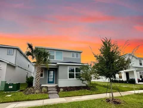 6475 Breeze Filled Ln, Winter Garden, FL 34787