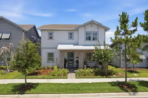 9741 Neruda St, Orlando, FL 32827