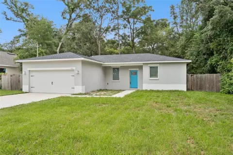 1221 3rd St, Orange City, FL 32763