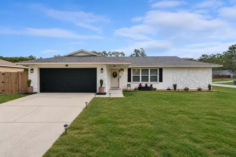 3199 Urmey Ave, Deltona, FL 32738