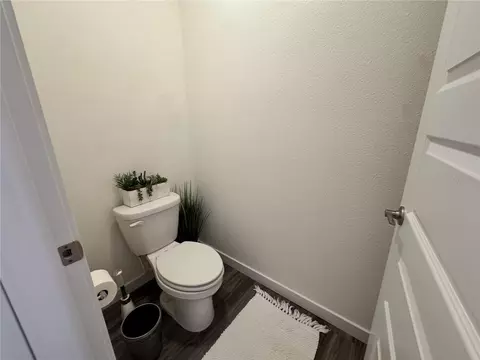 Bath - 415 Talisi Loop, Saint Cloud, FL 34771 photo 1 of 3