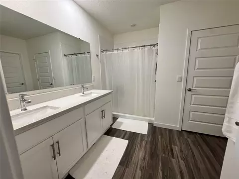 Bath - 415 Talisi Loop, Saint Cloud, FL 34771 photo 3 of 3