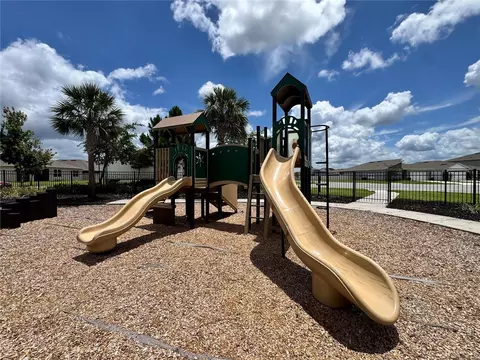 Other - 415 Talisi Loop, Saint Cloud, FL 34771 photo 8 of 8