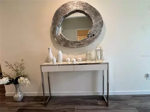 Entry Way - 415 Talisi Loop, Saint Cloud, FL 34771 photo 5 of 5